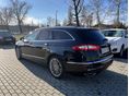 FORD MONDEO 2017/4 - 4
