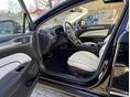 FORD MONDEO 2017/4 - 5
