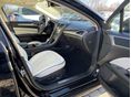 FORD MONDEO 2017/4 - 7