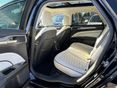 FORD MONDEO 2017/4 - 8