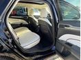 FORD MONDEO 2017/4 - 9
