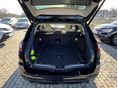 FORD MONDEO 2017/4 - 10