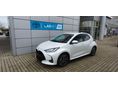 TOYOTA YARIS 2025 - 2