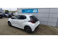 TOYOTA YARIS 2025 - 3