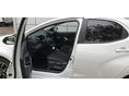 TOYOTA YARIS 2025 - 4