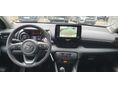 TOYOTA YARIS 2025 - 6