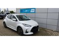 TOYOTA YARIS 2025 - 1