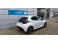 TOYOTA YARIS 2025 - 7