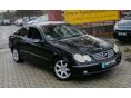 MERCEDES-BENZ CLK 200 2005/4 - 3