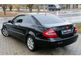 MERCEDES-BENZ CLK 200 2005/4 - 4