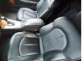 MERCEDES-BENZ CLK 200 2005/4 - 8