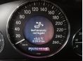 MERCEDES-BENZ CLK 200 2005/4 - 11