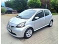 TOYOTA AYGO 2005/8 - 2