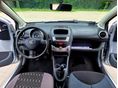 TOYOTA AYGO 2005/8 - 6