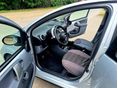 TOYOTA AYGO 2005/8 - 7