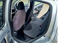 TOYOTA AYGO 2005/8 - 8