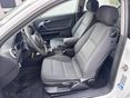 AUDI A3 2012 - 7
