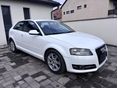AUDI A3 2012 - 3