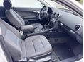 AUDI A3 2012 - 9