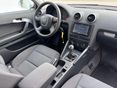 AUDI A3 2012 - 8