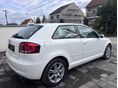 AUDI A3 2012 - 4
