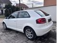 AUDI A3 2012 - 6
