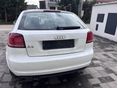 AUDI A3 2012 - 5