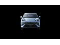 BYD DOLPHIN SURF 2025 - 2