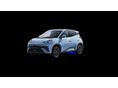 BYD DOLPHIN SURF 2025 - 1