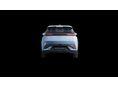 BYD DOLPHIN SURF 2025 - 4