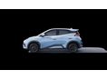 BYD DOLPHIN SURF 2025 - 3