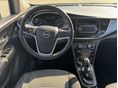 OPEL MOKKA X 2017/8 - 5