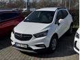 OPEL MOKKA X 2017/8 - 2