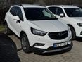 OPEL MOKKA X 1.6 Enjoy Start-Stop