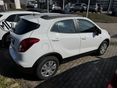 OPEL MOKKA X 2017/8 - 3