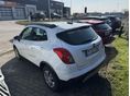 OPEL MOKKA X 2017/8 - 4