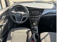 OPEL MOKKA X 2017/8 - 6