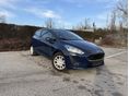 FORD FIESTA 2019/4 - 1