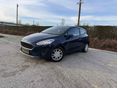 FORD FIESTA 2019/4 - 2