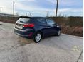 FORD FIESTA 2019/4 - 3