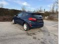 FORD FIESTA 2019/4 - 4