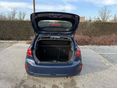 FORD FIESTA 2019/4 - 5