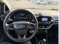 FORD FIESTA 2019/4 - 6