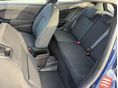 FORD FIESTA 2019/4 - 7