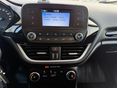 FORD FIESTA 2019/4 - 8