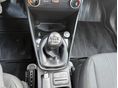 FORD FIESTA 2019/4 - 10