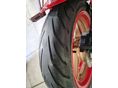 HONDA CBR 250R 2011 - 5
