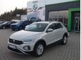 VOLKSWAGEN T-ROC 2022/6 - 1