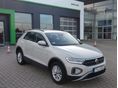 VOLKSWAGEN T-ROC 2022/6 - 2