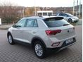 VOLKSWAGEN T-ROC 2022/6 - 3